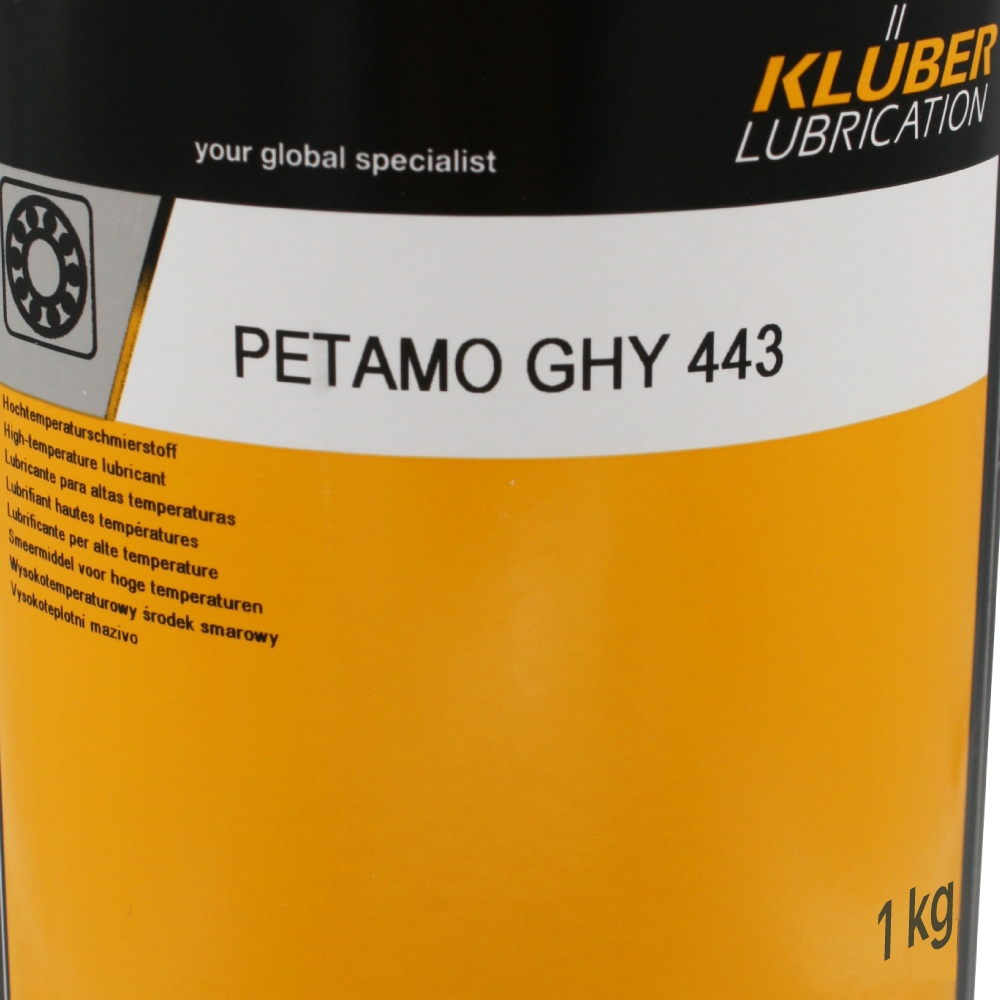 pics/Kluber/Copyright EIS/tin/Petamo GHY 443/kluber-petamo-ghy-443-high-temperature-and-long-term-grease-1kg-003.jpg